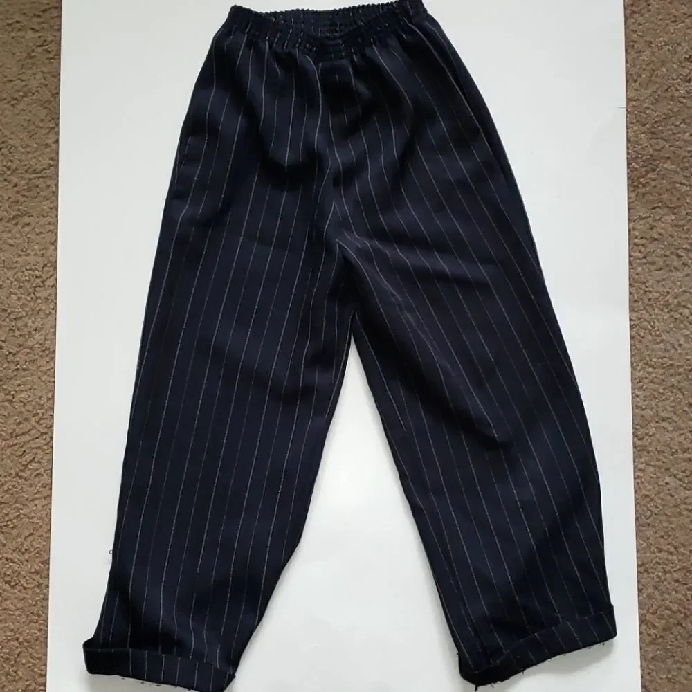 Kids Suit Set